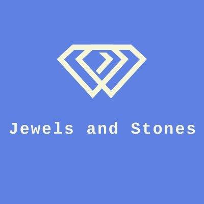 Jewels And Stones